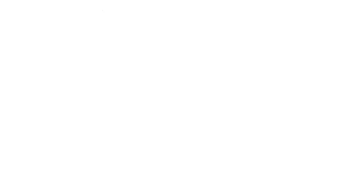 Los Campesinos!