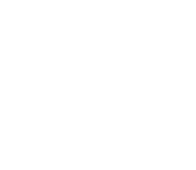 shaq shoes website