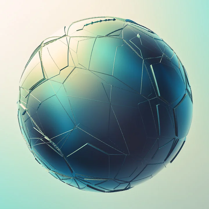 Voltaic-BM-003.jpg