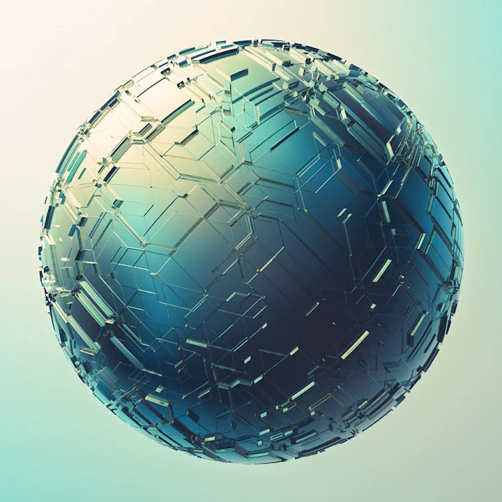 Voltaic-BM-019.jpg