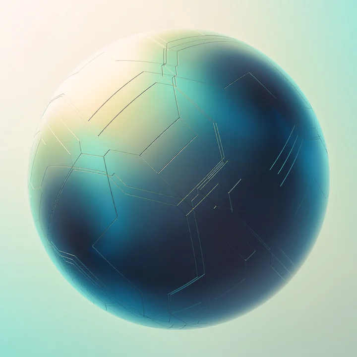 Voltaic-BM-022.jpg
