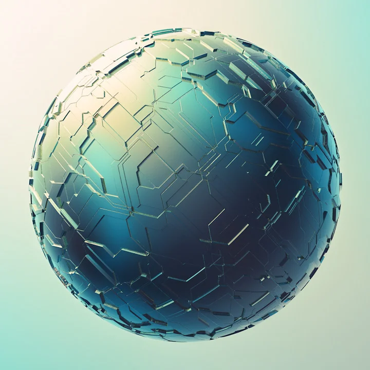 Voltaic-BM-024.jpg
