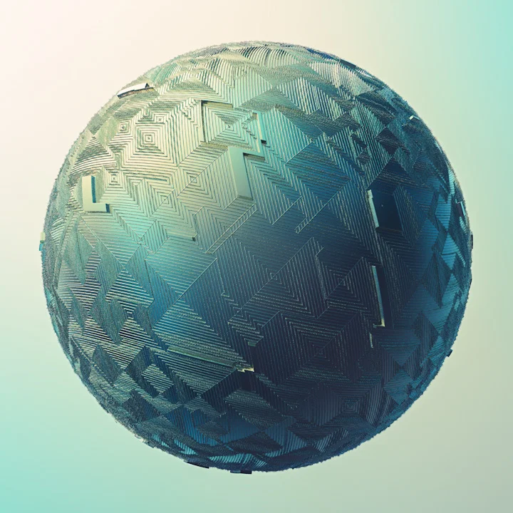 Voltaic-BM-043.jpg