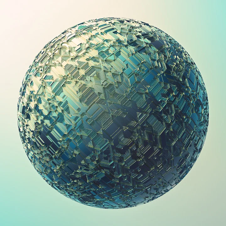 Voltaic-BM-058.jpg