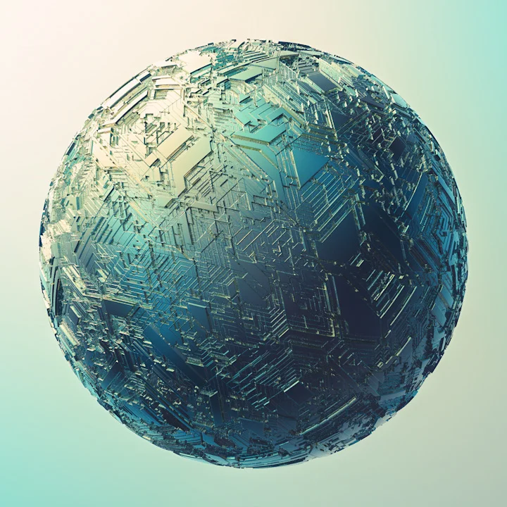 Voltaic-BM-080.jpg
