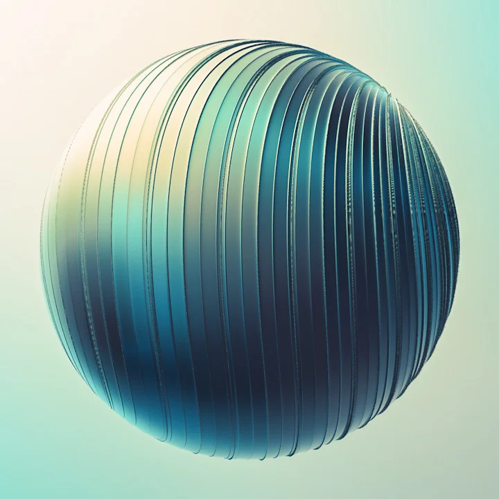 Voltaic-BM-069.jpg