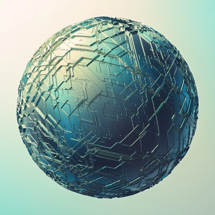 Voltaic-BM-089.jpg