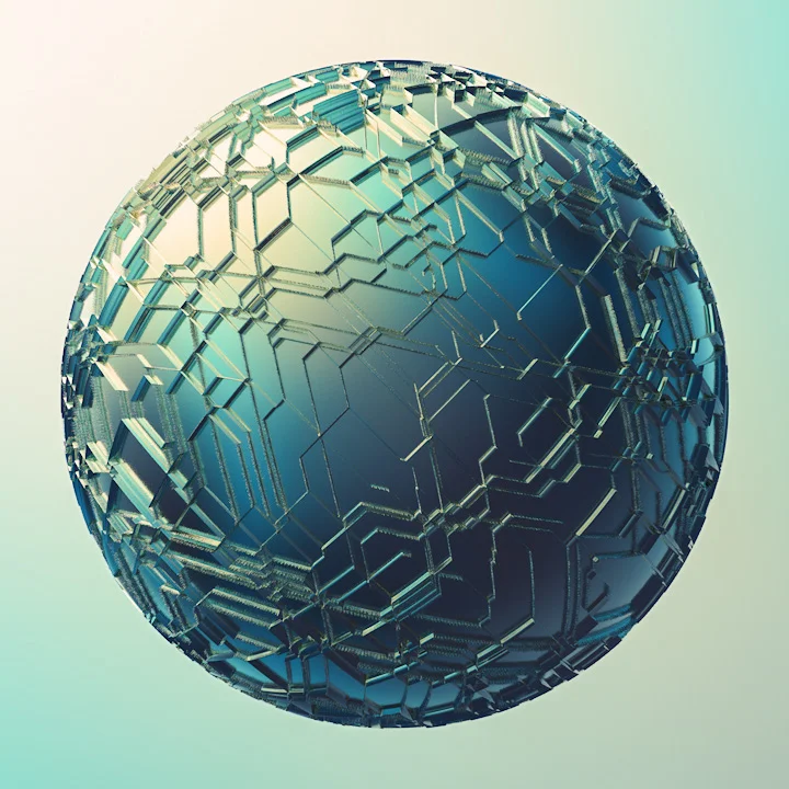 Voltaic-BM-090.jpg