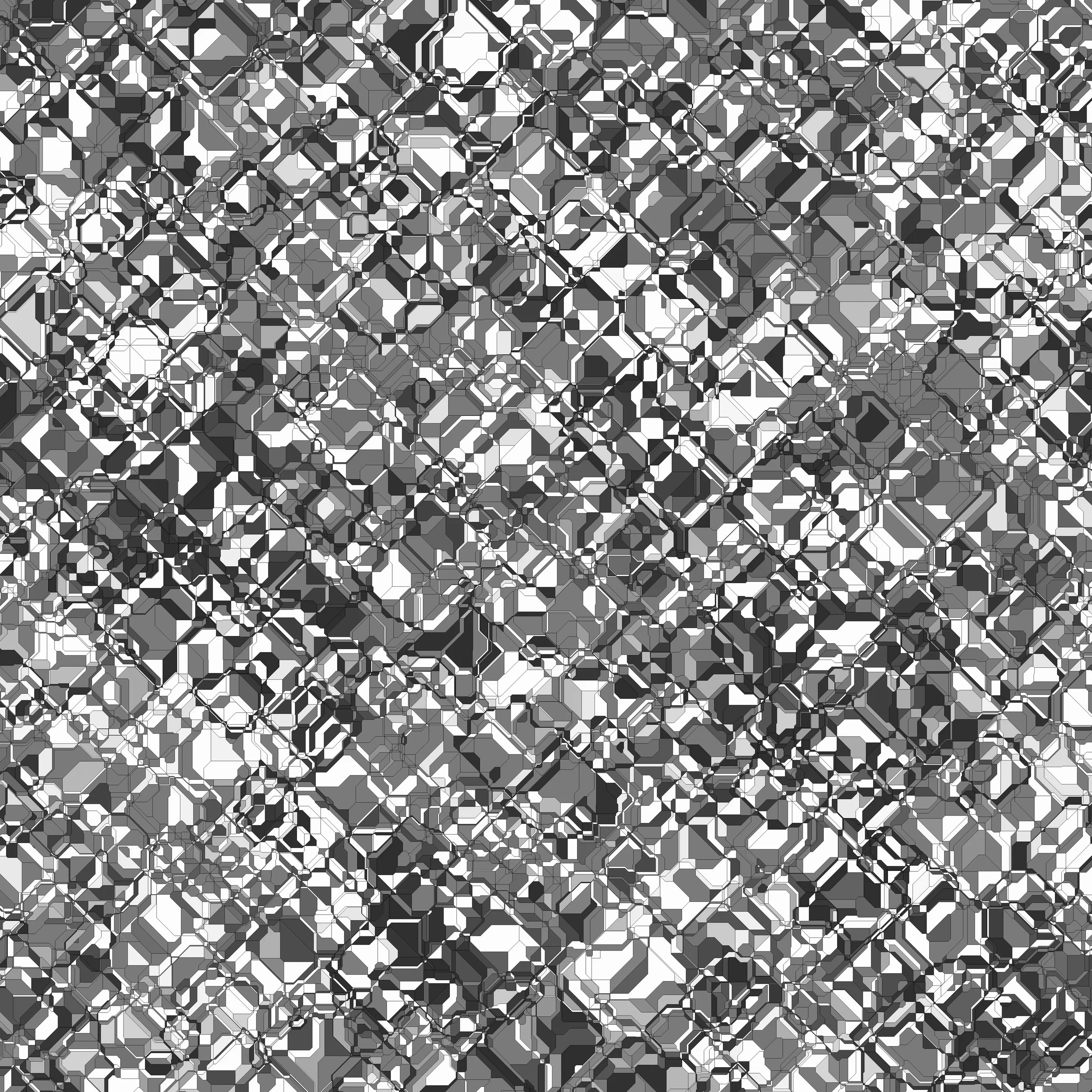 Voltaic-BM-035.jpg