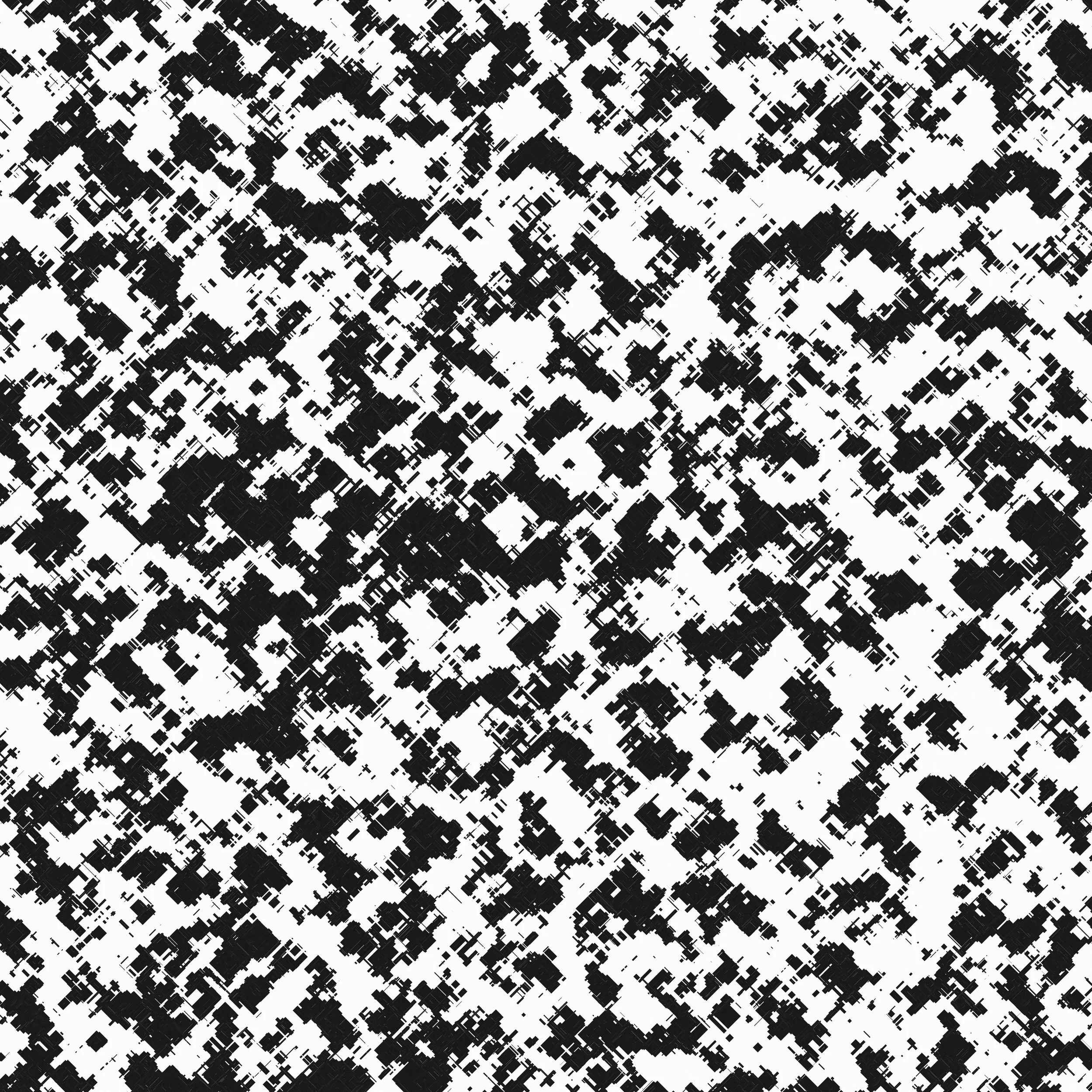 Voltaic-BM-037.jpg
