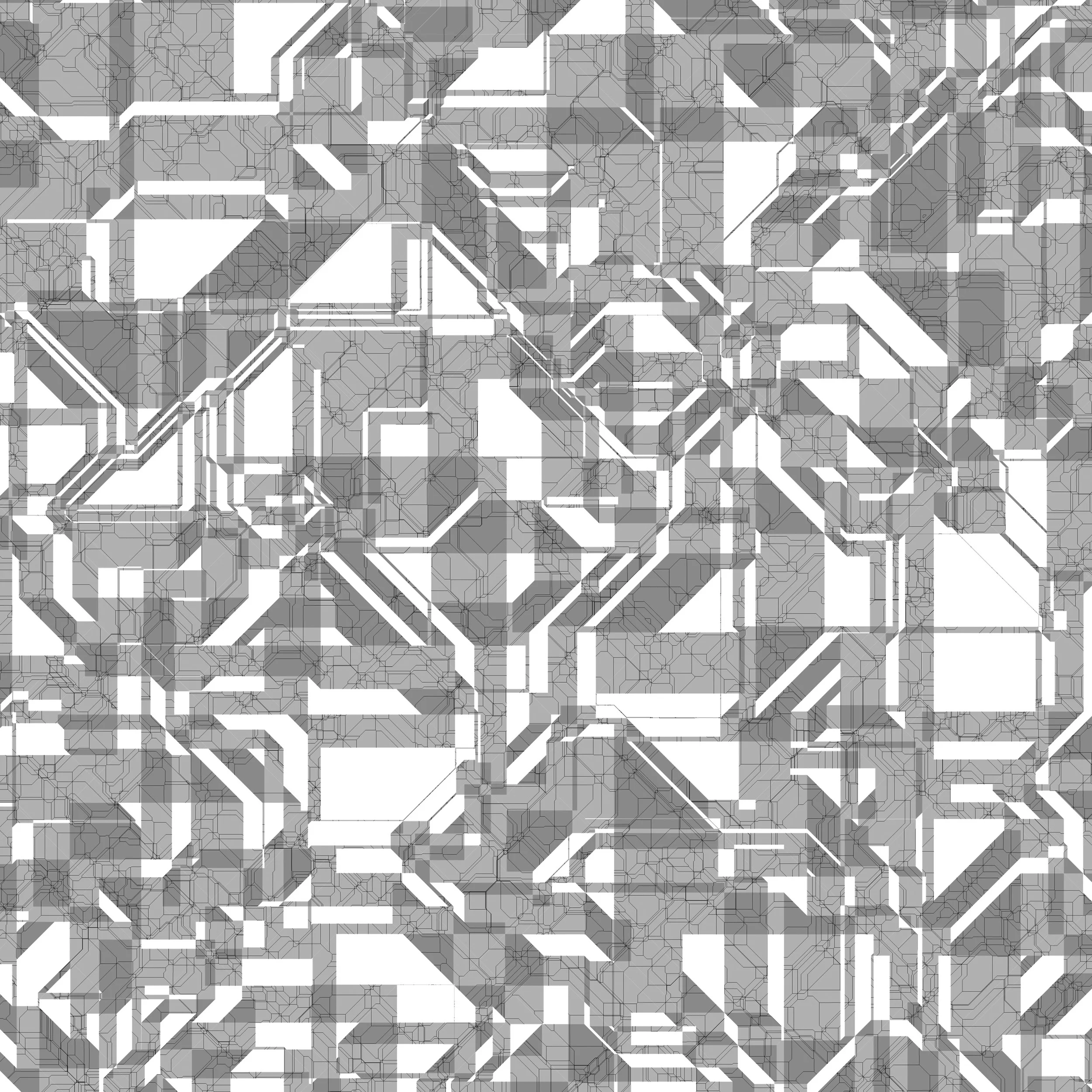 Voltaic-BM-074.jpg