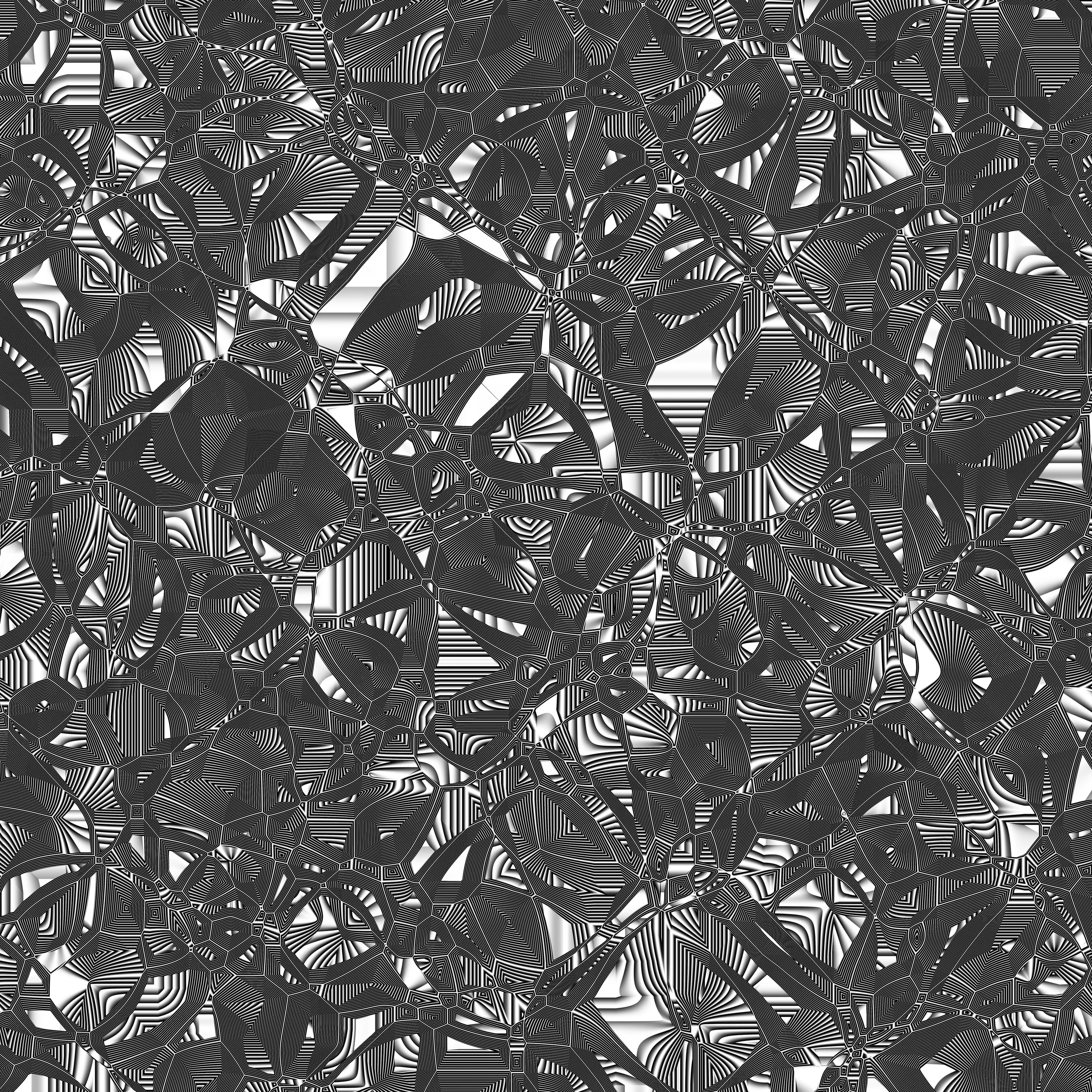 Voltaic-BM-053.jpg