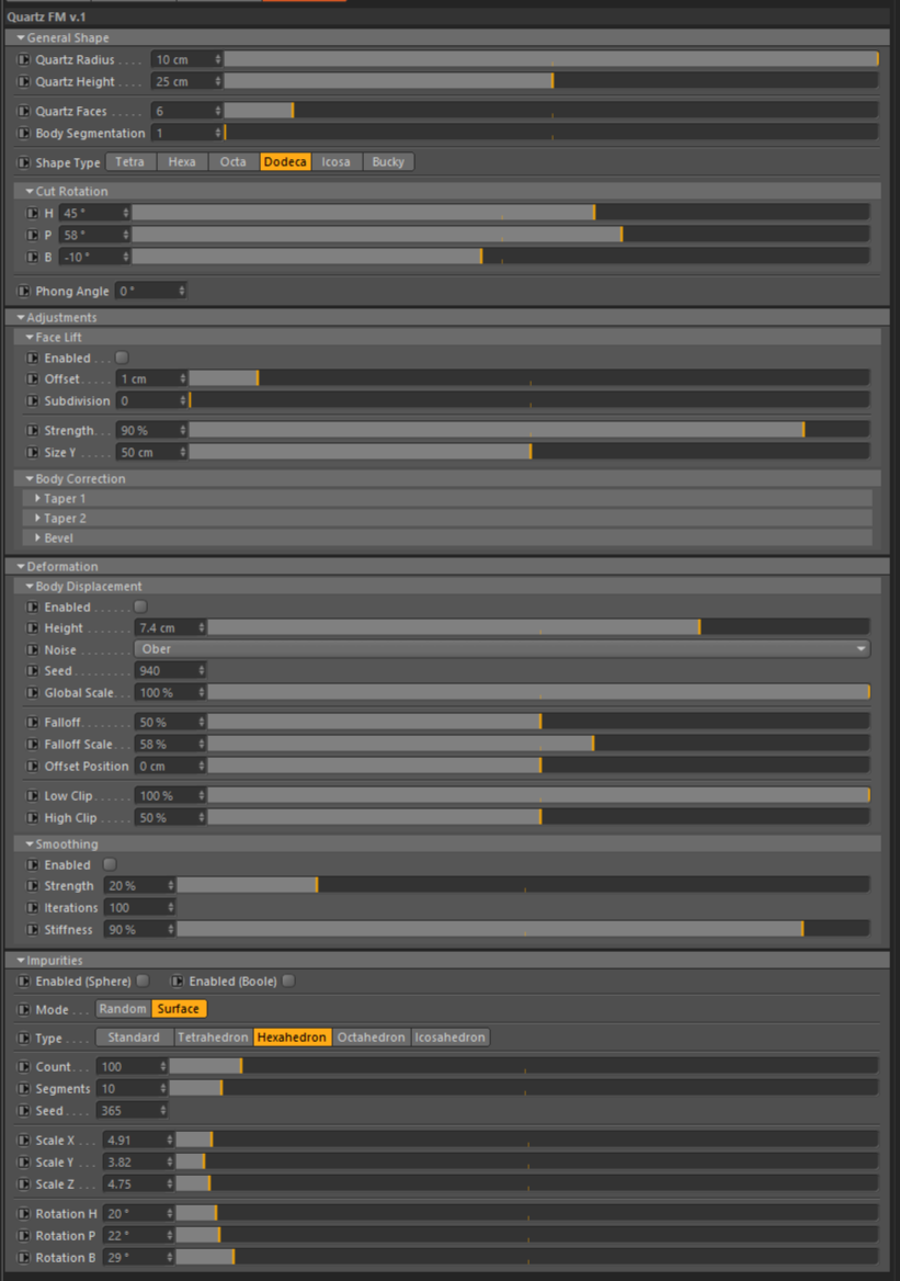 Screenshot_7.png