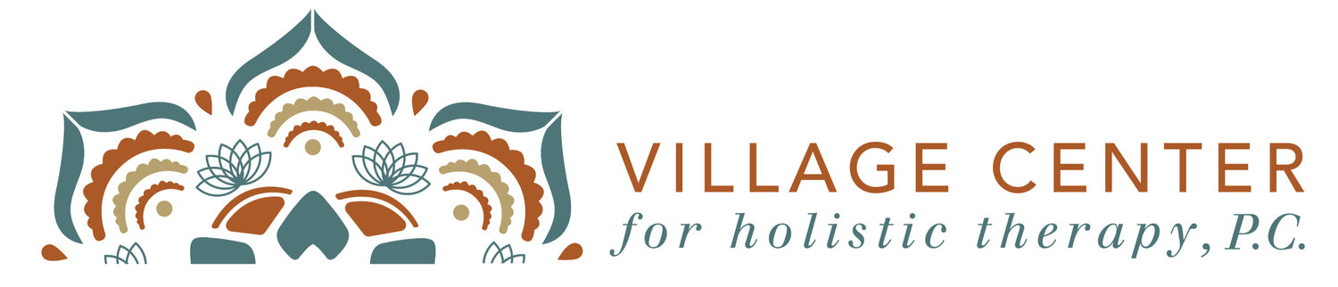 Village Center for Holistic Therapy