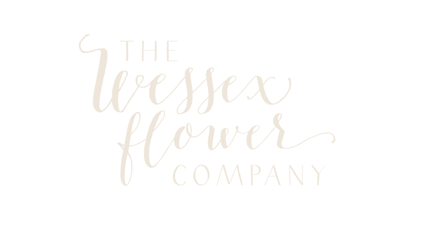 Wessex Flower Company
