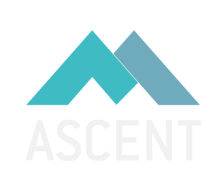 Ascent Marketing 