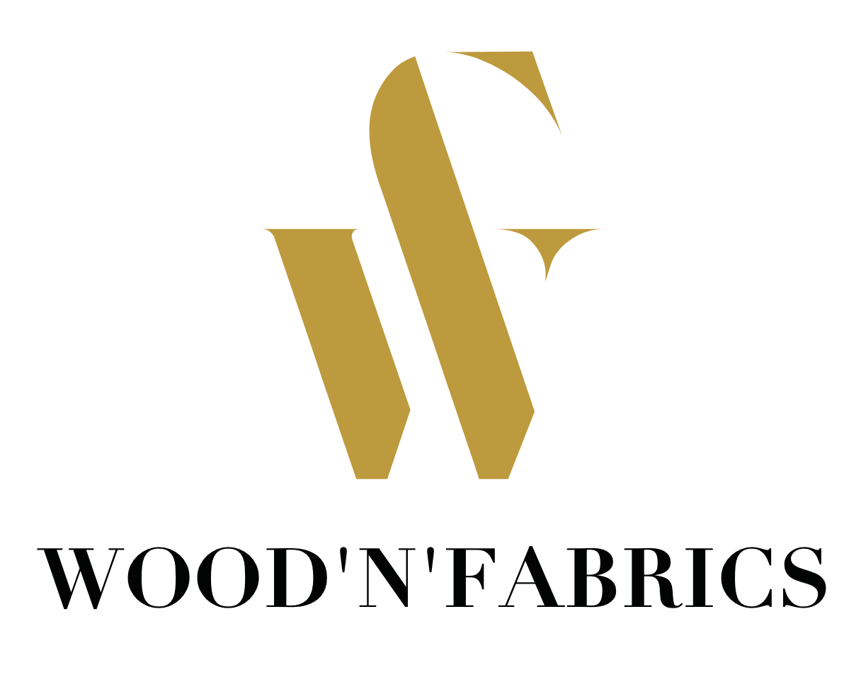 WOOD N FABRICS
