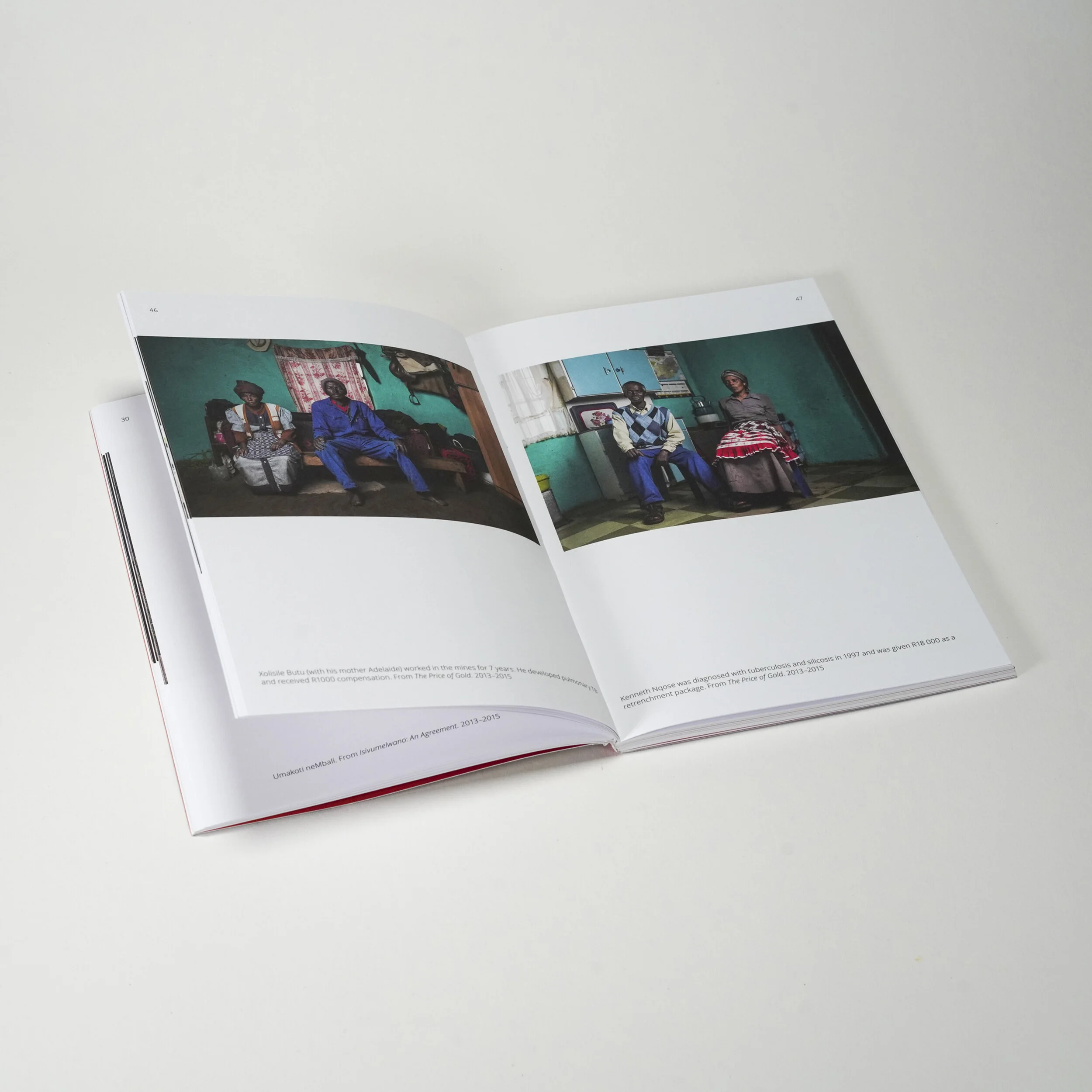 cap catalog 2016