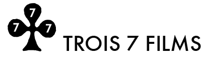 Trois 7 Films