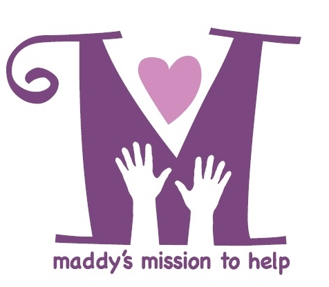 Madison 'Maddy' Flaherty's Mission to Help