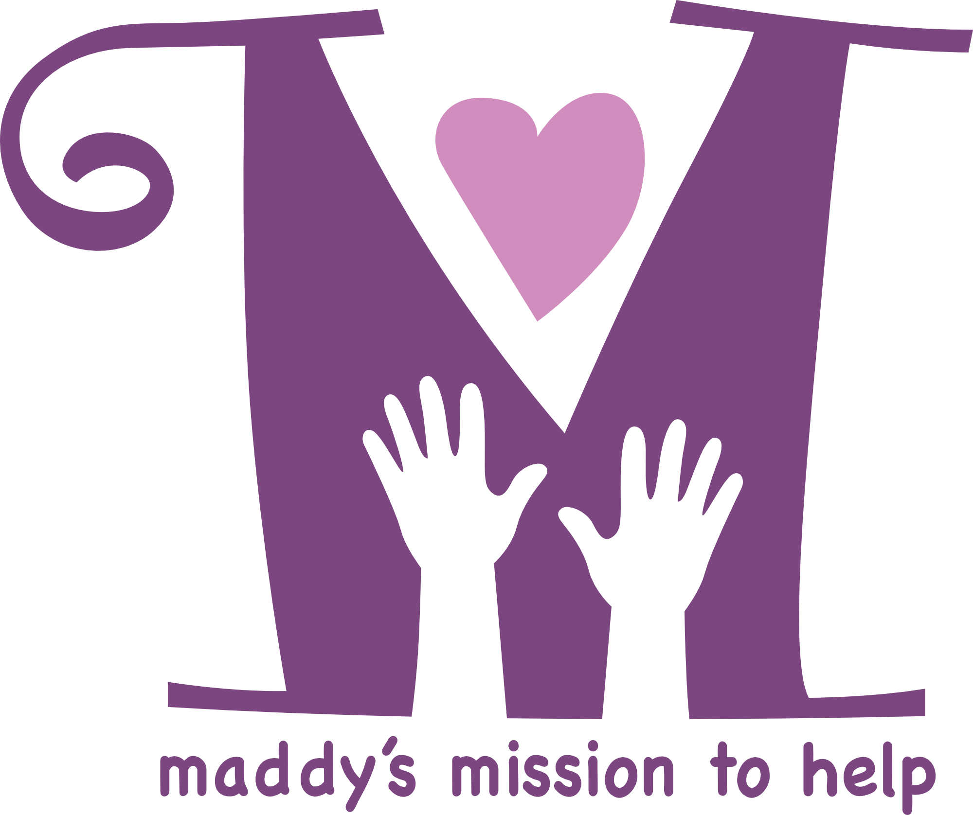 Madison 'Maddy' Flaherty's Mission to Help