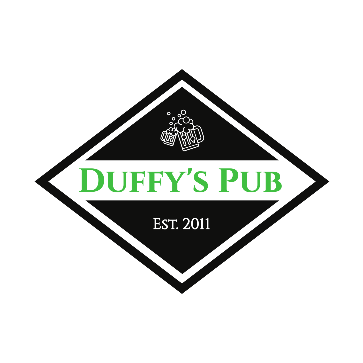 Duffy's Pub