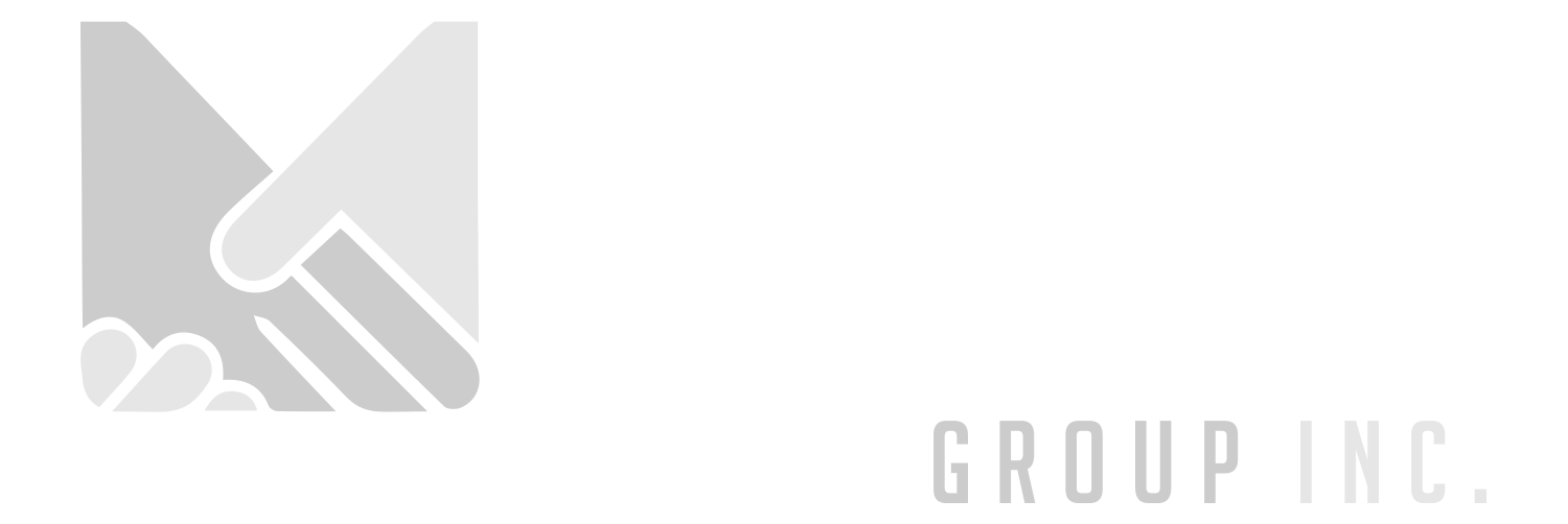 Mason Group Inc