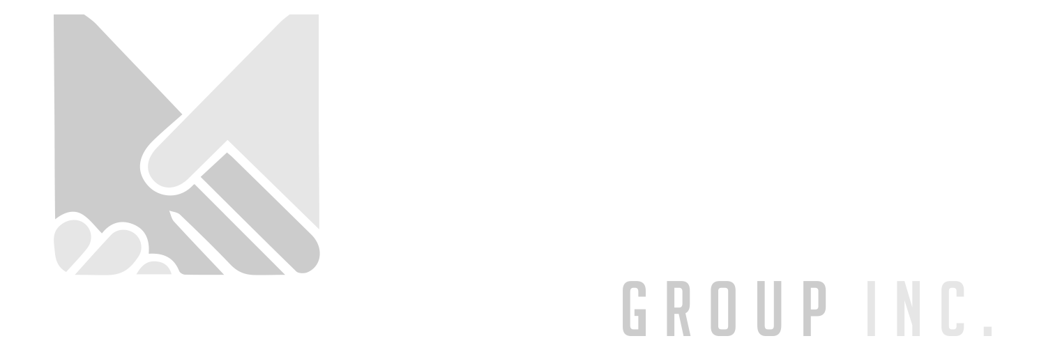 Mason Group Inc