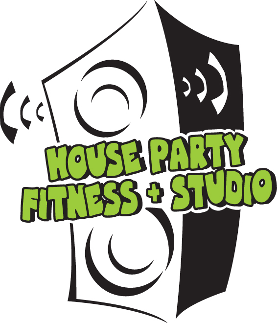 House Party Fitness + Studio 