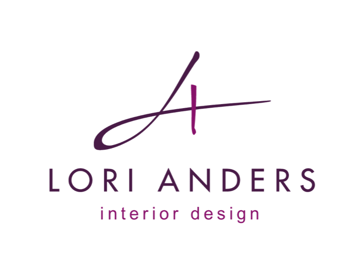 Lori Anders Interior Design