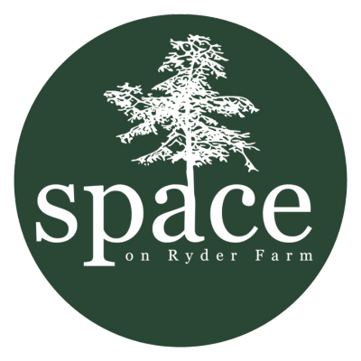 SPACE on Ryder Farm