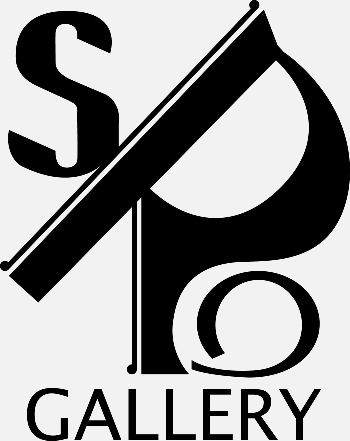 SRO Gallery