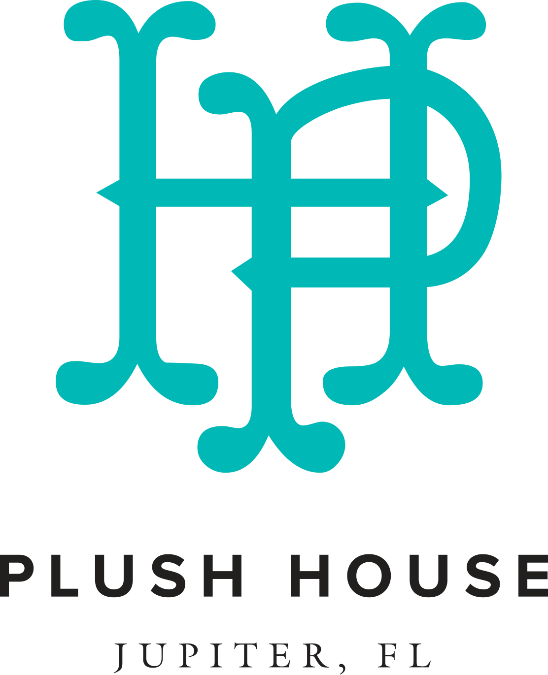 Plush House