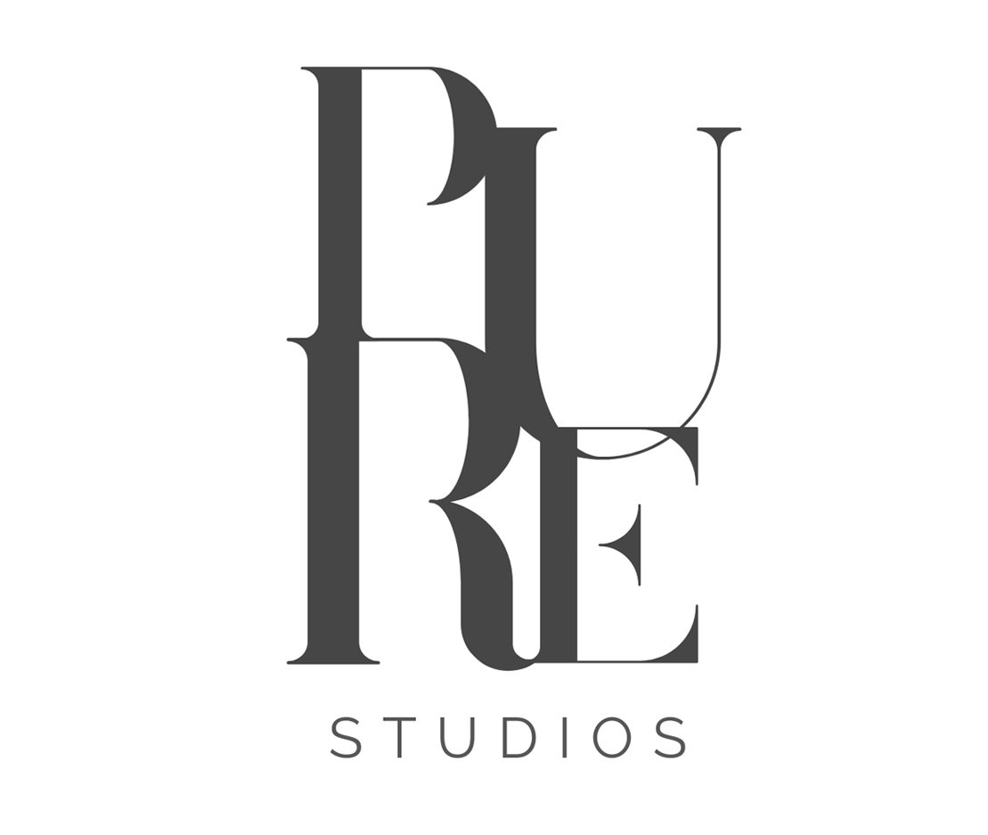 PURE studios 