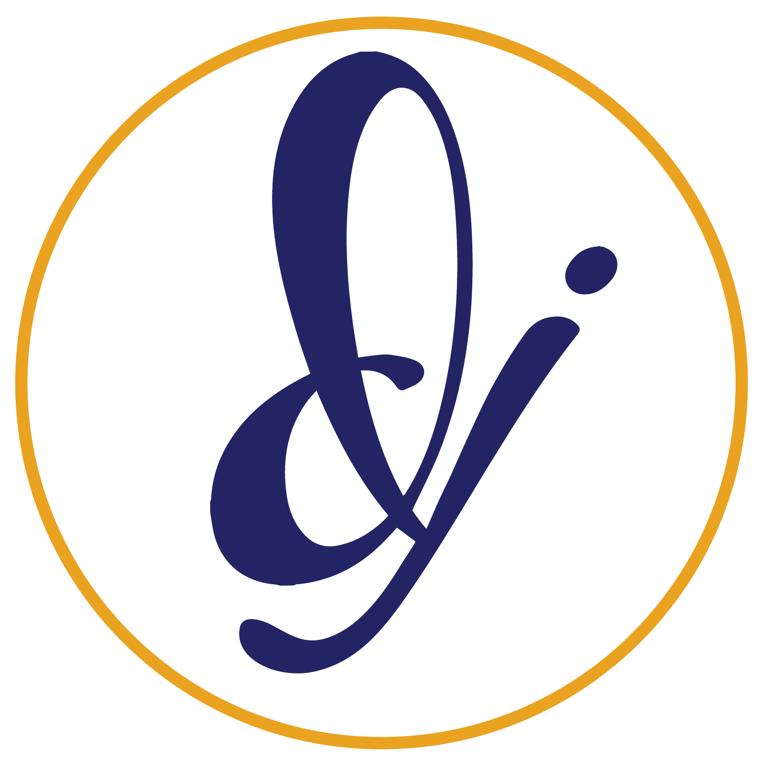 Deanna James Counseling, P.L.L.C