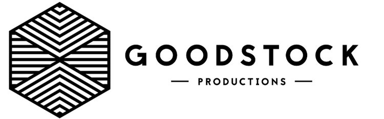 Goodstock Productions