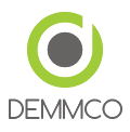 DEMMCO Manufacturing