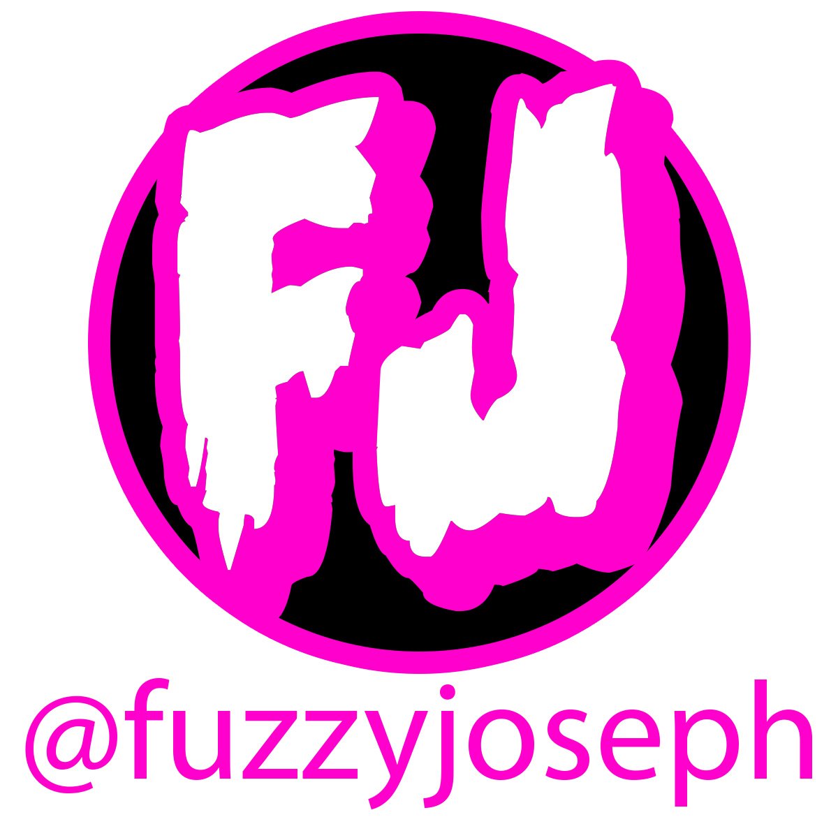 Fuzzy Joseph