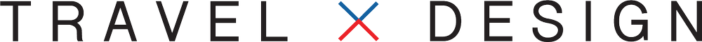 Travel X Design