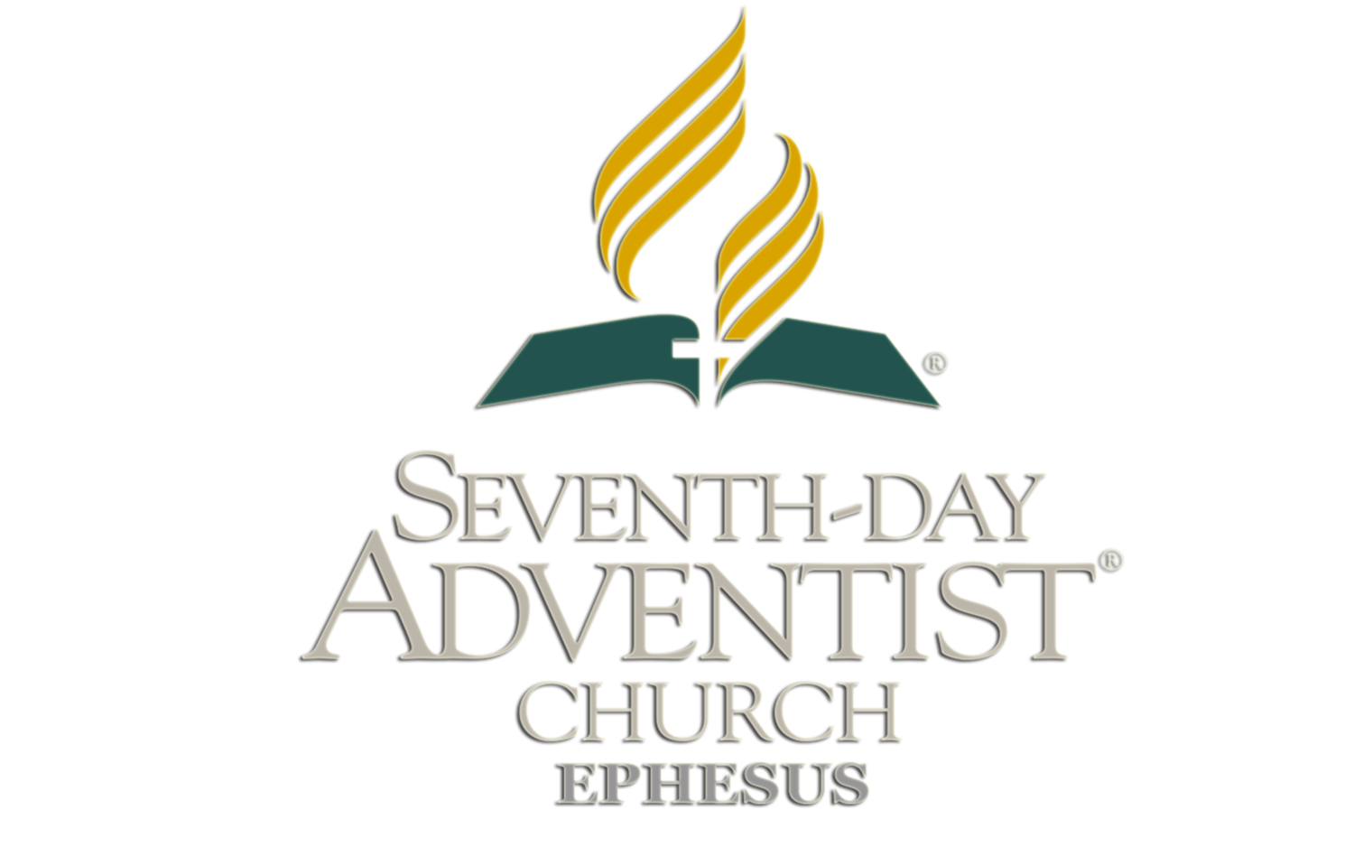 Ephesus Seventh-Day Adventist Church