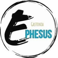 Ephesus Seventh-Day Adventist Church