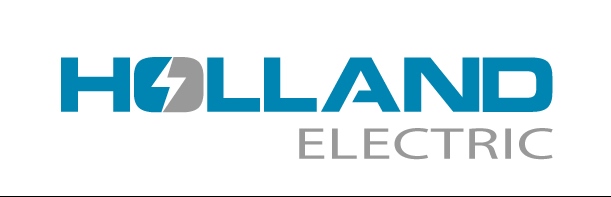 Holland Electric