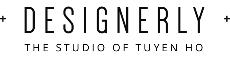 Designerly