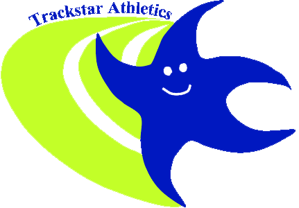 Trackstar Athletics