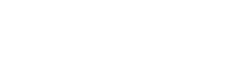 American Friends of TIFF