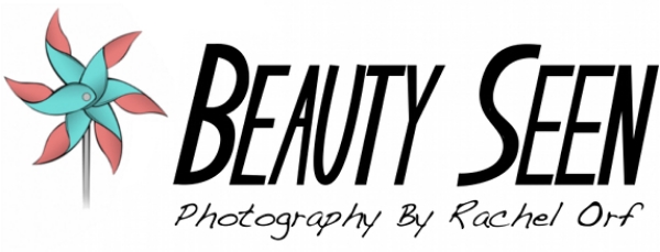 Beauty Seen Photography