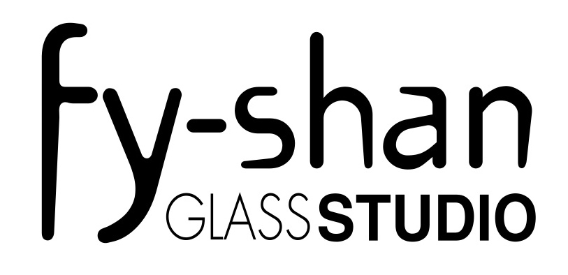 Fy-Shan Glass Studio