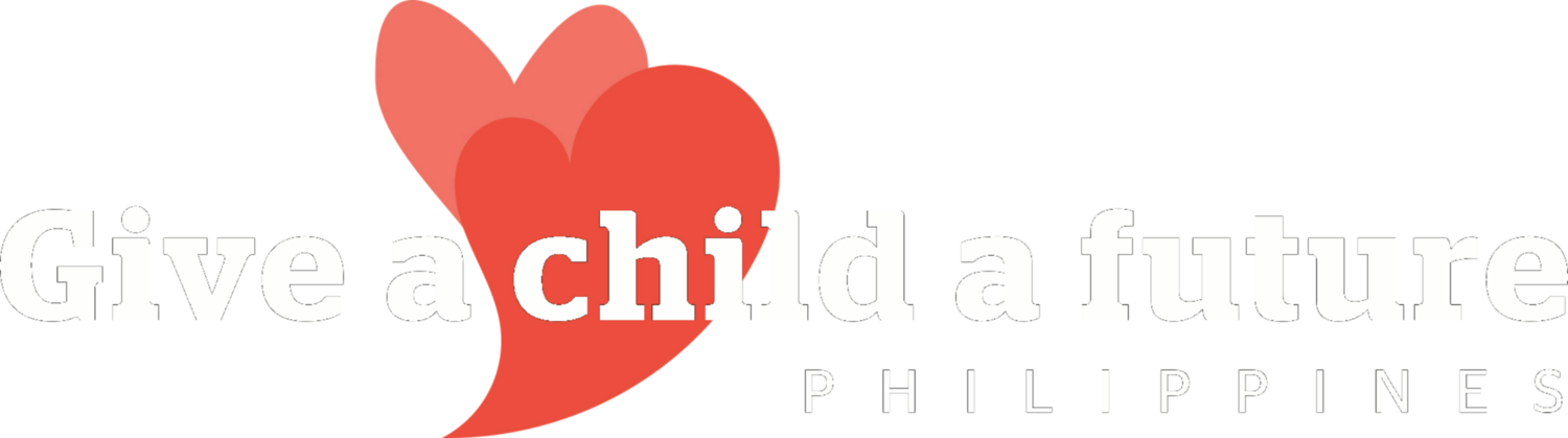 Give a Child a Future Philippines
