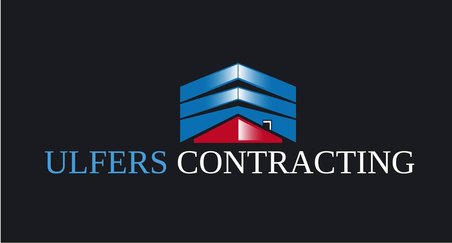 Ulfers Contracting