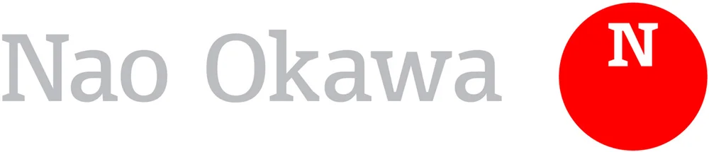 Nao Okawa 